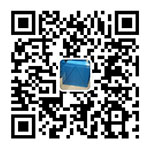 公路護欄網(wǎng),框架護欄網(wǎng),刀片刺繩護欄,防眩網(wǎng),鋼板網(wǎng)護欄,黃金護欄